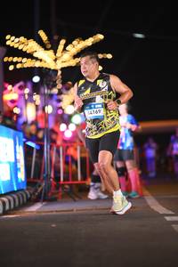 BIB: 
                            <button type="button" onclick="openModal(24464731)" class="btn btn-primary btn-sm float-right btn-popup" data-toggle="modal" data-target=".modal-high-quality">
                        <i class="fas fa-shopping-cart"></i> Add to Cart
                    </button>
                                            <button type="button" onclick="isThisMe(24464731, true)" class="btn btn-success btn-sm float-right btn-popup btn-isme hidden" data-toggle="tooltip" data-placement="bottom" title="นี่คือรูปของคุณใช่ไหม คลิกที่นี่เพื่อเอาเข้าอัลบั้ม">
                        <i class="fas fa-plus"></i> Add to album
                    </button>
                    <button type="button" onclick="isThisMe(24464731, false)" class="btn btn-warning btn-sm float-right btn-popup btn-isnotme hidden">
                        <i class="fas fa-ban"></i> Remove from album
                    </button>